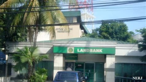 landbank fairview|Landbank in Quezon City, Metro Manila .